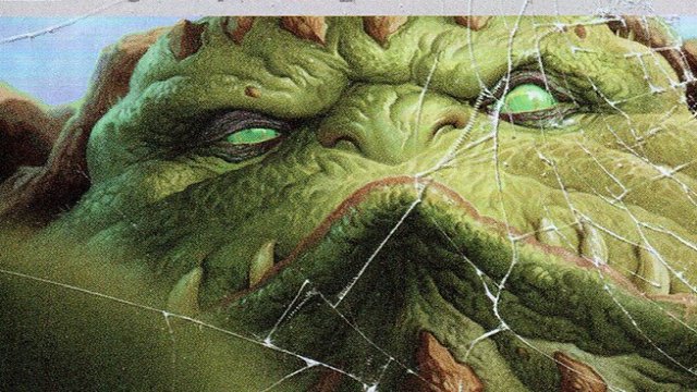 Goblingram
        •