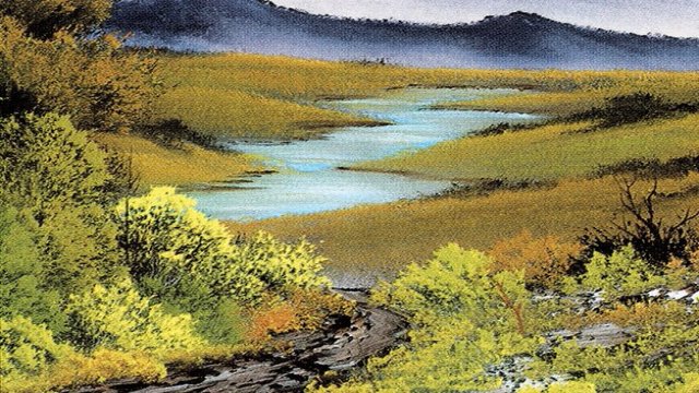 Happy Little Gathering
        •