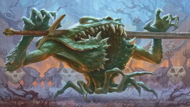 Happy Yargle Day!
        •