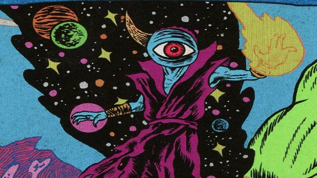 Heads I Win, Tails You Lose
        •