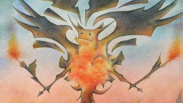 Imaginary Friends
        •