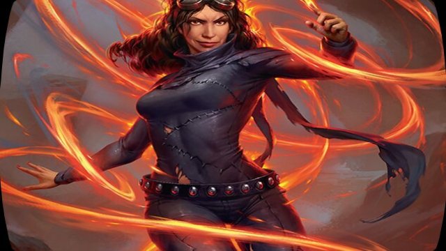 In Memoriam: Jaya Ballard
        •