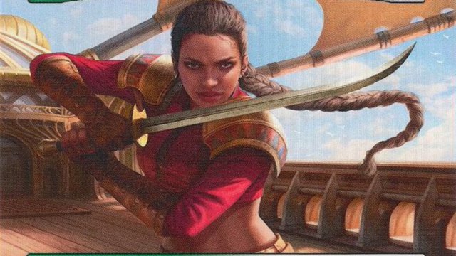 International Women's Day
        •