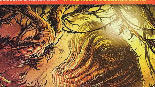 Jurassic World: Life Breaks Free
        •