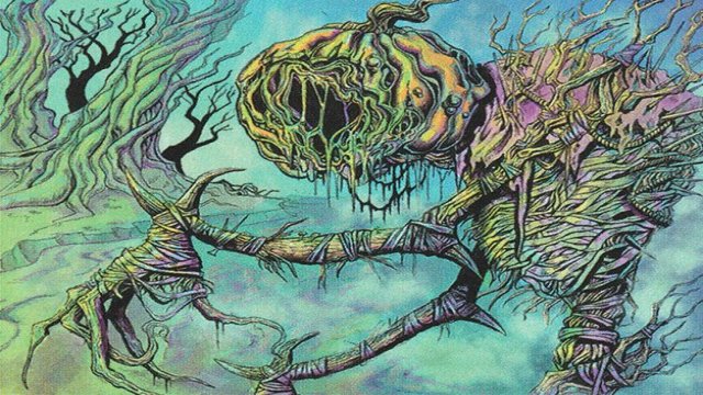 Kaleidoscope Killers
        •