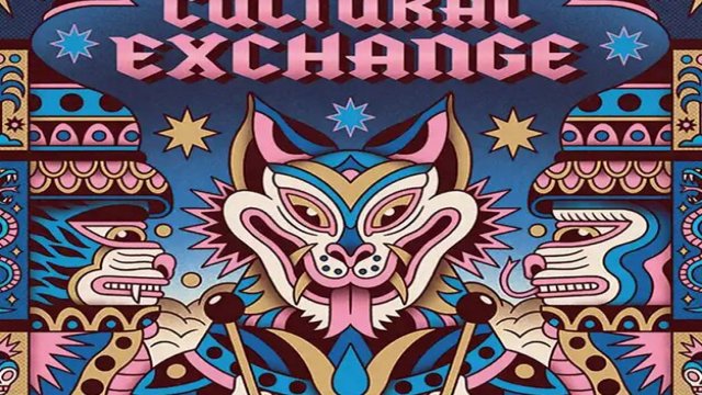 KEXP: You Are Not Alone
        •