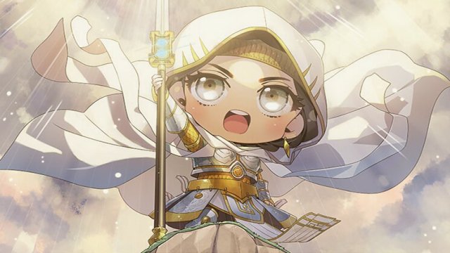 Li'l'er Walkers
        •