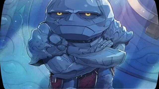 Li'l'est Walkers
        •