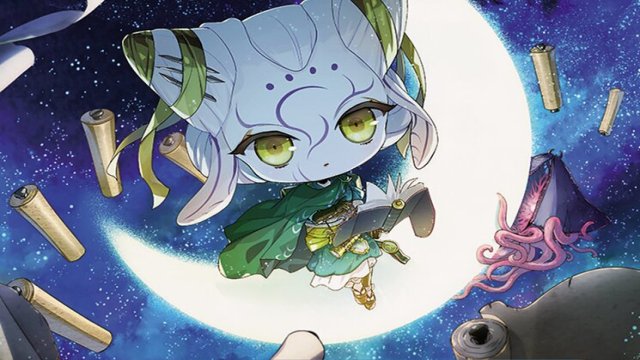 Li'l Walkers
        •