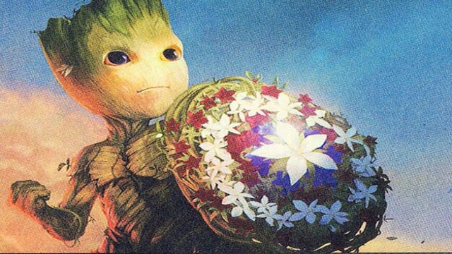 Marvel's Captain America
        •