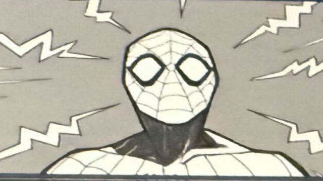 Marvel's Spider-Man: Bonus Cards
        •