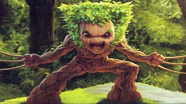 Marvel's Wolverine
        •