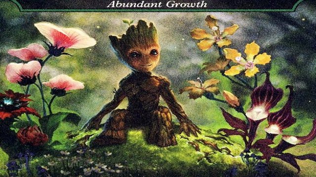 Marvel Superdrop
        •