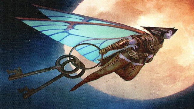 Math is for Blockers
        •