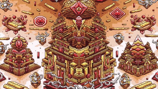 Mirrodinsanity
        •