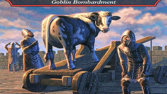 Monty Python and the Holy Grail: Vol. 1
        •