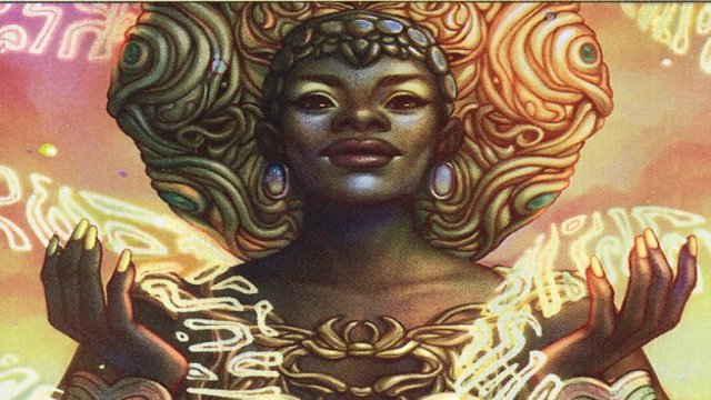 Mother's Day 2021
        •