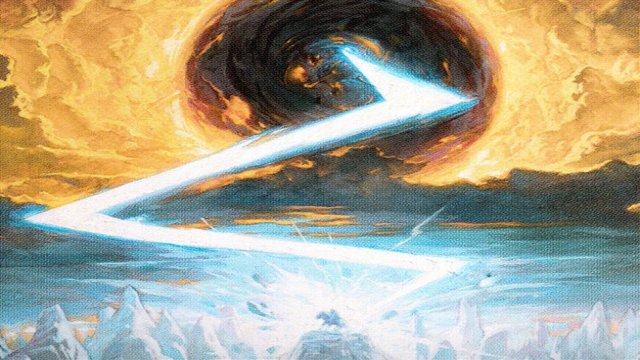 Mountain, Go
        •