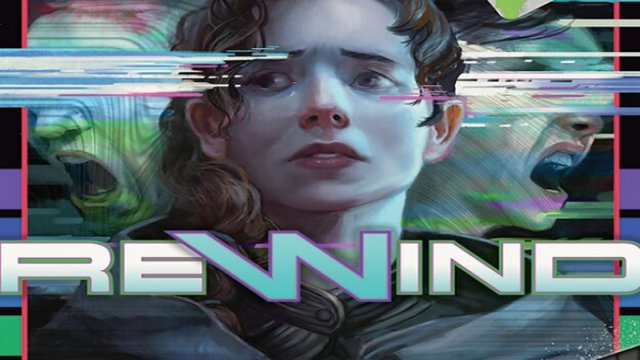 Now on VHS!
        •