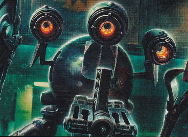 Other Cards
        •