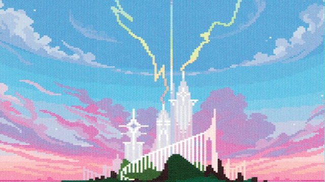 Pixel Lands 02.jpg
        •