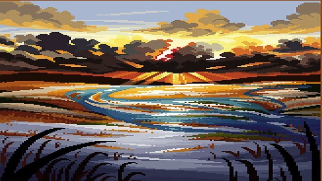 PIXELSNOWLANDS.JPG
        •