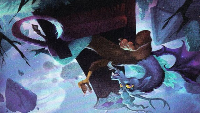 Ponies: The Galloping 2
        •