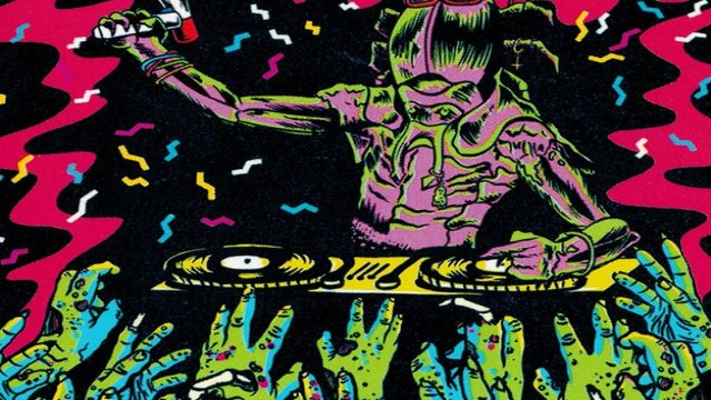 Promos / Special
        •