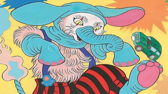 Purrfection
        •