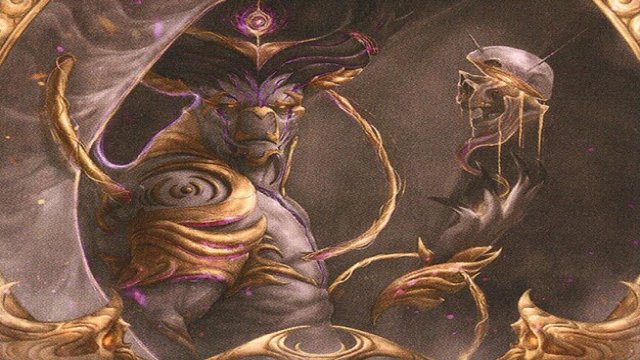 Read the Fine Print
        •