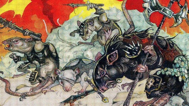 Relentless Rats
        •