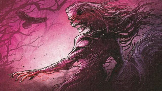 Restless in Peace
        •