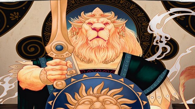 Rule the Room
        •