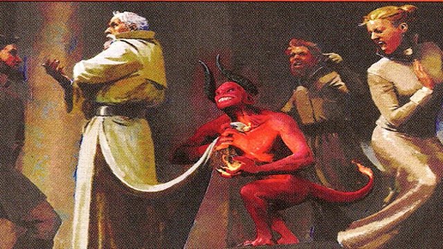 sAnS mERcY
        •