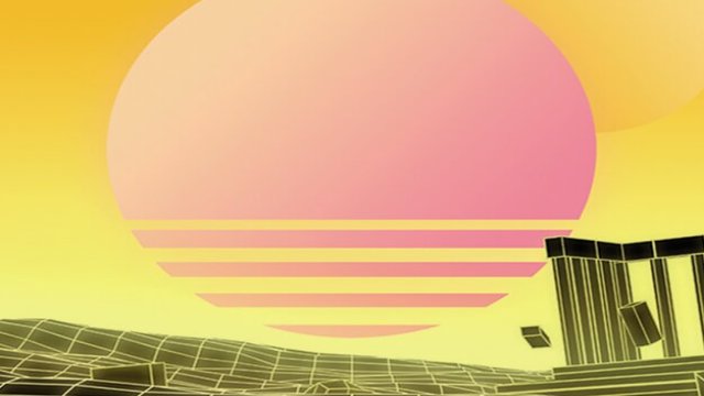 Shades Not Included
        •