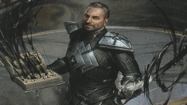 Sheldon's Spellbook
        •