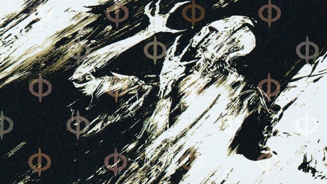 Showcase: All Will Be One
        •