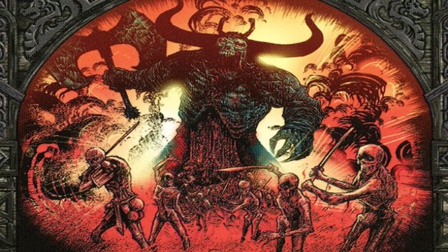 Showcase: Kaldheim - Part 2
        •