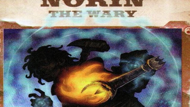 Showcase: Outlaws of Thunder Junction
        •