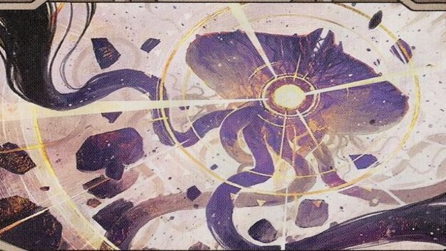 Showcase: Strixhaven
        •