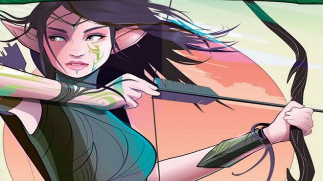 Slay the Day
        •