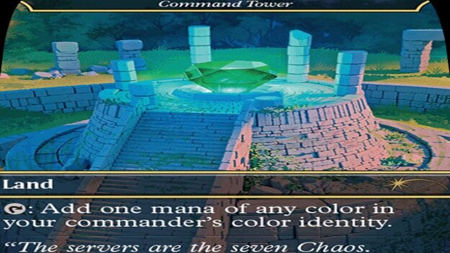 Sonic: Chaos Emeralds
        •