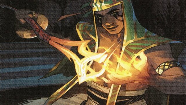 Special Guest: Fiona Staples
        •