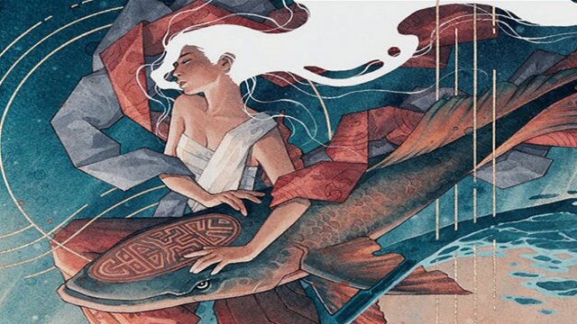 Special Guest: Kelogsloops
        •