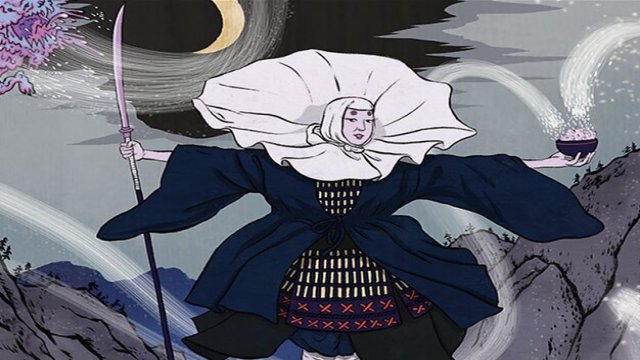 Special Guest: Kozyndan: Another Story
        •