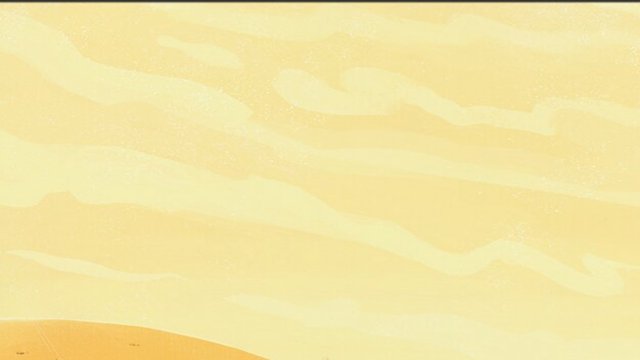 Special Guest: Kozyndan: The Lands
        •