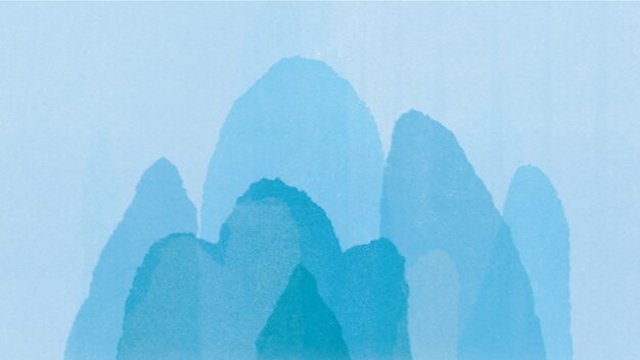 Special Guest: Matt Jukes
        •