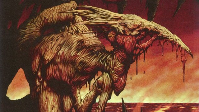 Step-and-Compleat Bonus Cards
        •