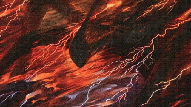 Stranger Things
        •