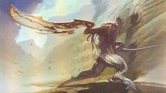 Surprise Slivers
        •